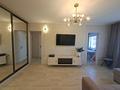 3-бөлмелі пәтер · 63 м² · 9/10 қабат, Степной 3 ш/а. 6/2, бағасы: 29 млн ₸ в Караганде, Казыбек би р-н — фото 4