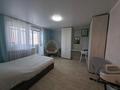 3-бөлмелі пәтер · 63 м² · 9/10 қабат, Степной 3 ш/а. 6/2, бағасы: 29 млн ₸ в Караганде, Казыбек би р-н — фото 5