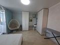 3-бөлмелі пәтер · 63 м² · 9/10 қабат, Степной 3 ш/а. 6/2, бағасы: 29 млн ₸ в Караганде, Казыбек би р-н — фото 6