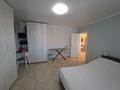 3-бөлмелі пәтер · 63 м² · 9/10 қабат, Степной 3 ш/а. 6/2, бағасы: 29 млн ₸ в Караганде, Казыбек би р-н — фото 8