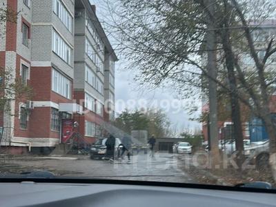 2-комнатная квартира · 62 м² · 3/5 этаж, Айталиева 7 за 170 000 〒 в Уральске