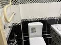 3-бөлмелі пәтер · 96 м² · 4/5 қабат, Кизатова 3м — Военный институт, бағасы: 45 млн ₸ в Петропавловске — фото 15