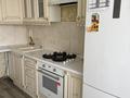 3-бөлмелі пәтер · 96 м² · 4/5 қабат, Кизатова 3м — Военный институт, бағасы: 45 млн ₸ в Петропавловске — фото 18