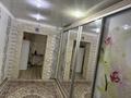 3-бөлмелі пәтер · 96 м² · 4/5 қабат, Кизатова 3м — Военный институт, бағасы: 45 млн ₸ в Петропавловске — фото 7