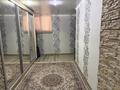 3-бөлмелі пәтер · 96 м² · 4/5 қабат, Кизатова 3м — Военный институт, бағасы: 45 млн ₸ в Петропавловске — фото 8