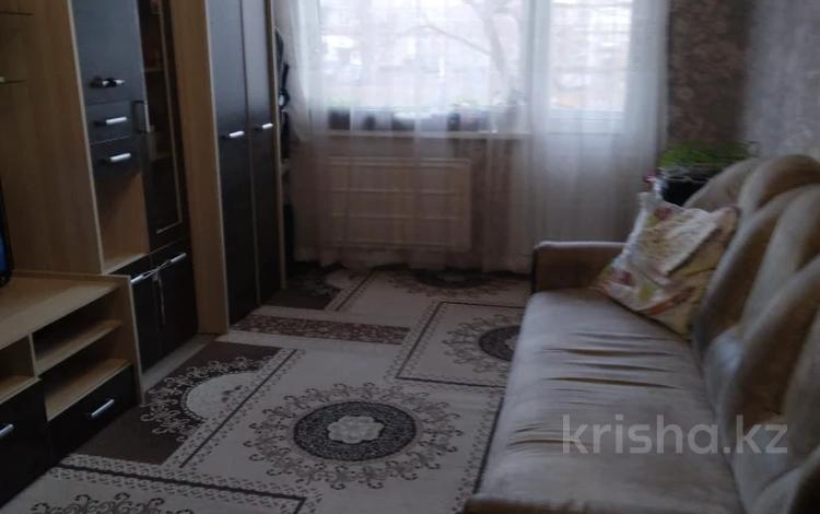 2-комнатная квартира, 43 м², 2/5 этаж, Кизатова за 18.4 млн 〒 в Петропавловске — фото 5