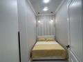 2-бөлмелі пәтер · 54 м² · 6/14 қабат, 19-ш/а. 44, бағасы: 13 000 ₸ в Актау, 19-й мкр