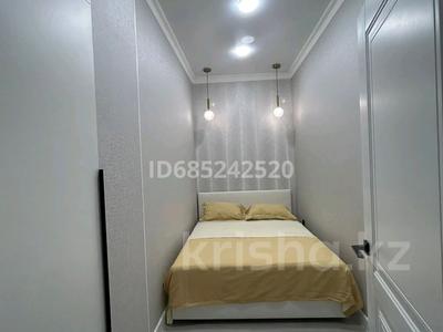 2-бөлмелі пәтер · 54 м² · 6/14 қабат, 19-ш/а. 44, бағасы: 13 000 ₸ в Актау, 19-й мкр