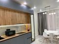 2-бөлмелі пәтер · 54 м² · 6/14 қабат, 19-ш/а. 44, бағасы: 13 000 ₸ в Актау, 19-й мкр — фото 12
