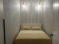 2-бөлмелі пәтер · 54 м² · 6/14 қабат, 19-ш/а. 44, бағасы: 13 000 ₸ в Актау, 19-й мкр — фото 2
