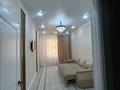 2-бөлмелі пәтер · 54 м² · 6/14 қабат, 19-ш/а. 44, бағасы: 13 000 ₸ в Актау, 19-й мкр — фото 3