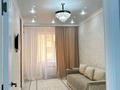 2-бөлмелі пәтер · 54 м² · 6/14 қабат, 19-ш/а. 44, бағасы: 13 000 ₸ в Актау, 19-й мкр — фото 5