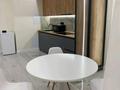 2-бөлмелі пәтер · 54 м² · 6/14 қабат, 19-ш/а. 44, бағасы: 13 000 ₸ в Актау, 19-й мкр — фото 6