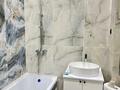 2-бөлмелі пәтер · 54 м² · 6/14 қабат, 19-ш/а. 44, бағасы: 13 000 ₸ в Актау, 19-й мкр — фото 9