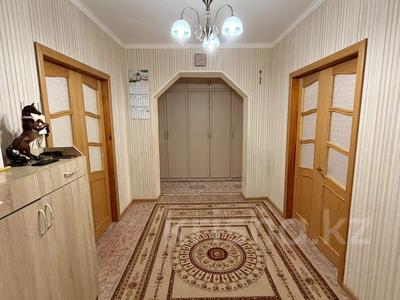 4-комнатная квартира · 114 м² · 4/5 этаж, 29-й мкр 21 за 30 млн ₸ в Актау