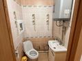 4-бөлмелі пәтер · 114 м² · 4/5 қабат, 29-ш/а. 21, бағасы: 30 млн ₸ в Актау, 29-й мкр — фото 11