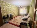 4-бөлмелі пәтер · 114 м² · 4/5 қабат, 29-ш/а. 21, бағасы: 30 млн ₸ в Актау, 29-й мкр — фото 7