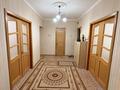 4-бөлмелі пәтер · 114 м² · 4/5 қабат, 29-ш/а. 21, бағасы: 30 млн ₸ в Актау, 29-й мкр — фото 8