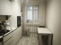 3-комнатная квартира · 62 м² · 1/2 этаж, Пришахтинск, Кемеровская 47 за 19 млн ₸ в Караганде, Алихана Бокейханова р-н