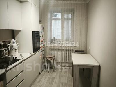 3-комнатная квартира · 62 м² · 1/2 этаж, Пришахтинск, Кемеровская 47 за 19.6 млн ₸ в Караганде, Алихана Бокейханова р-н
