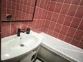 3-комнатная квартира · 62 м² · 1/2 этаж, Пришахтинск, Кемеровская 47 за 19 млн ₸ в Караганде, Алихана Бокейханова р-н — фото 10