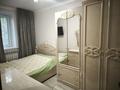 3-комнатная квартира · 62 м² · 1/2 этаж, Пришахтинск, Кемеровская 47 за 19 млн ₸ в Караганде, Алихана Бокейханова р-н — фото 13