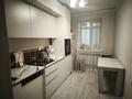 3-комнатная квартира · 62 м² · 1/2 этаж, Пришахтинск, Кемеровская 47 за 19 млн ₸ в Караганде, Алихана Бокейханова р-н — фото 2