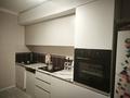 3-комнатная квартира · 62 м² · 1/2 этаж, Пришахтинск, Кемеровская 47 за 19 млн ₸ в Караганде, Алихана Бокейханова р-н — фото 3