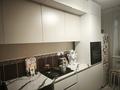 3-комнатная квартира · 62 м² · 1/2 этаж, Пришахтинск, Кемеровская 47 за 19 млн ₸ в Караганде, Алихана Бокейханова р-н — фото 4