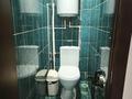 3-комнатная квартира · 62 м² · 1/2 этаж, Пришахтинск, Кемеровская 47 за 19 млн ₸ в Караганде, Алихана Бокейханова р-н — фото 7