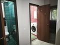 3-комнатная квартира · 62 м² · 1/2 этаж, Пришахтинск, Кемеровская 47 за 19 млн ₸ в Караганде, Алихана Бокейханова р-н — фото 8