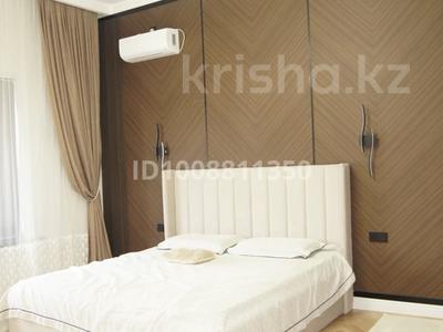 Отдельный дом · 5 комнат · 250 м² · 8 сот., мкр Достык , Достық ш/а за 72 млн 〒 в Шымкенте, Абайский р-н