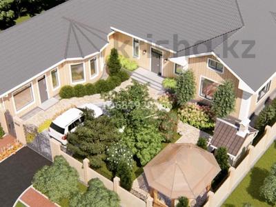 Продажа домов и дачи в Атырауской обл.: Отдельный дом · 6 комнат · 348 м² · 8 сот., Аксай 13 14 за 42 млн 〒 Отдельный дом · 6 комнат · 348 м² · 8 сот., Аксай 13 14 за 42 млн 〒 в Атырау
