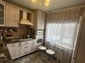 2-комнатная квартира · 52 м² · 3/9 этаж, Аз Наурыз за 18.5 млн ₸ в Актобе