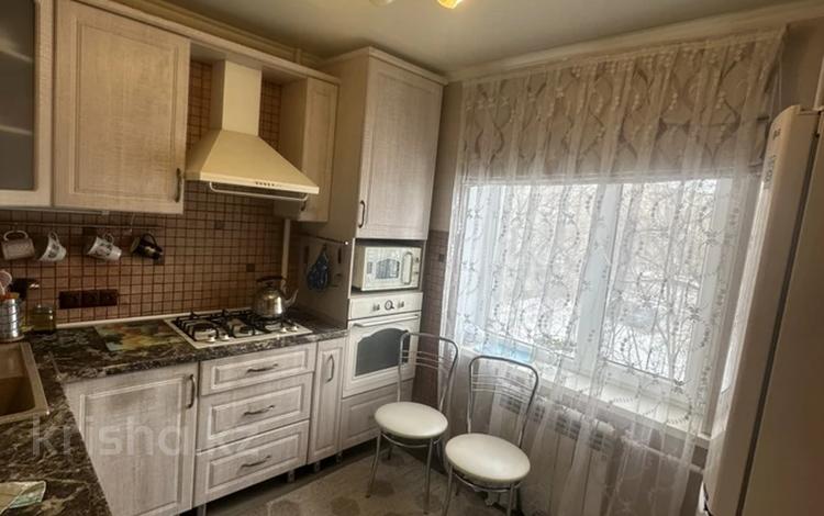 2-комнатная квартира · 52 м² · 3/9 этаж, Аз Наурыз за 18.5 млн ₸ в Актобе — фото 2