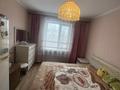 2-комнатная квартира · 52 м² · 3/9 этаж, Аз Наурыз за 18.5 млн ₸ в Актобе — фото 2