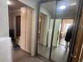 2-комнатная квартира · 52 м² · 3/9 этаж, Аз Наурыз за 18.5 млн ₸ в Актобе — фото 3
