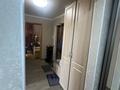 2-комнатная квартира · 52 м² · 3/9 этаж, Аз Наурыз за 18.5 млн ₸ в Актобе — фото 4