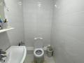 2-комнатная квартира · 71 м² · 7/9 этаж, мкр. Алтын орда за 27 млн 〒 в Актобе