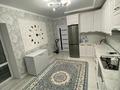 2-комнатная квартира · 71 м² · 7/9 этаж, мкр. Алтын орда за 27 млн 〒 в Актобе — фото 10