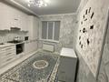 2-комнатная квартира · 71 м² · 7/9 этаж, мкр. Алтын орда за 27 млн 〒 в Актобе — фото 11