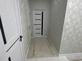2-комнатная квартира · 71 м² · 7/9 этаж, мкр. Алтын орда за 27 млн 〒 в Актобе — фото 6