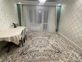 2-комнатная квартира · 71 м² · 7/9 этаж, мкр. Алтын орда за 27 млн 〒 в Актобе — фото 7