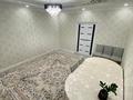 2-комнатная квартира · 71 м² · 7/9 этаж, мкр. Алтын орда за 27 млн 〒 в Актобе — фото 8