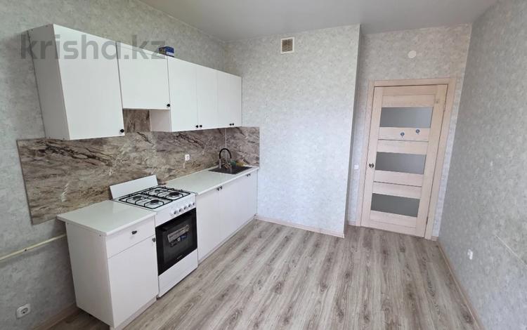 2-комнатная квартира · 58.9 м² · 8/9 этаж, Береке 59 за 29 млн ₸ в Костанае — фото 13