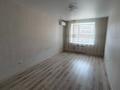 2-комнатная квартира · 58.9 м² · 8/9 этаж, Береке 59 за 29 млн ₸ в Костанае — фото 5
