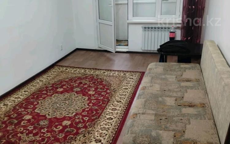 1-комнатная квартира · 33 м² · 2/5 этаж, мкр Аксай-2 — Момышұлы — Толе би за 180 000 〒 в Алматы, Ауэзовский р-н — фото 2