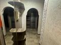 2-комнатная квартира · 46 м² · 4/4 этаж, мкр Коктем-1 за 350 000 ₸ в Алматы, Бостандыкский р-н