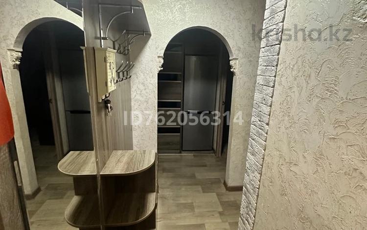 2-комнатная квартира · 46 м² · 4/4 этаж, мкр Коктем-1 за 350 000 ₸ в Алматы, Бостандыкский р-н — фото 2