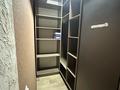 2-комнатная квартира · 46 м² · 4/4 этаж, мкр Коктем-1 за 350 000 ₸ в Алматы, Бостандыкский р-н — фото 11